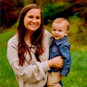 Meet your Posher, Chelsea